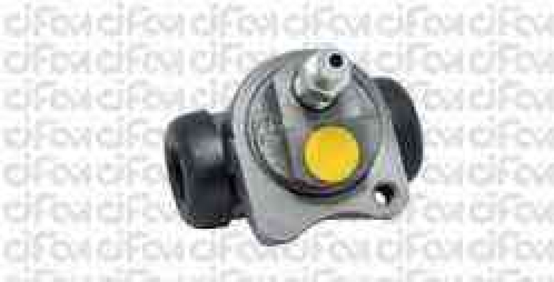 CILINDRO DE FRENO CHEVROLET TRAS.SPARK - 