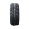 215/60 R17 ATLAS SPORTGREEN SUV 96H 215/60 R17 ATLAS SPORTGREEN SUV 96H