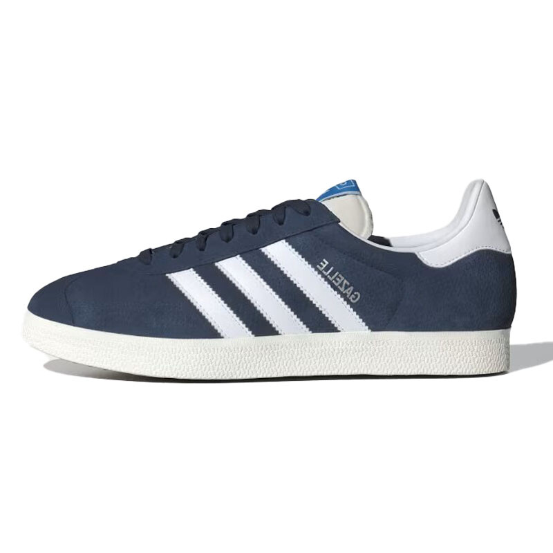 ADIDAS GAZELLE ADIDAS GAZELLE