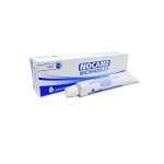 NOCAND CREMA POMO X 20 GR. única