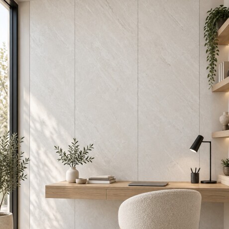 Placas Revestimiento SPC para Pared Perla Natural Placas Revestimiento SPC para Pared Perla Natural
