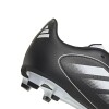 adidas GOLETTO IX FG/MG Black & White