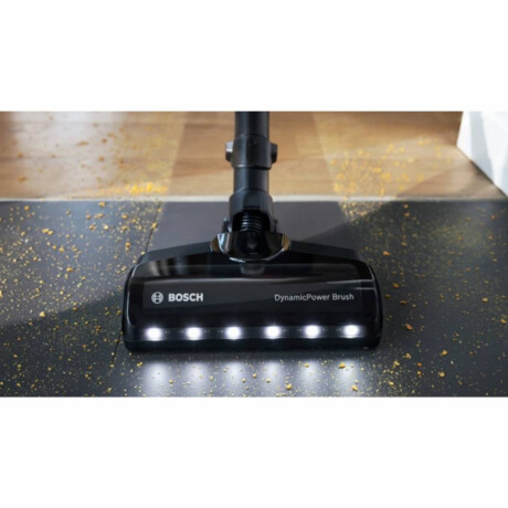 Aspiradora sin cable Bosch Unlimited 7 BBS711W
