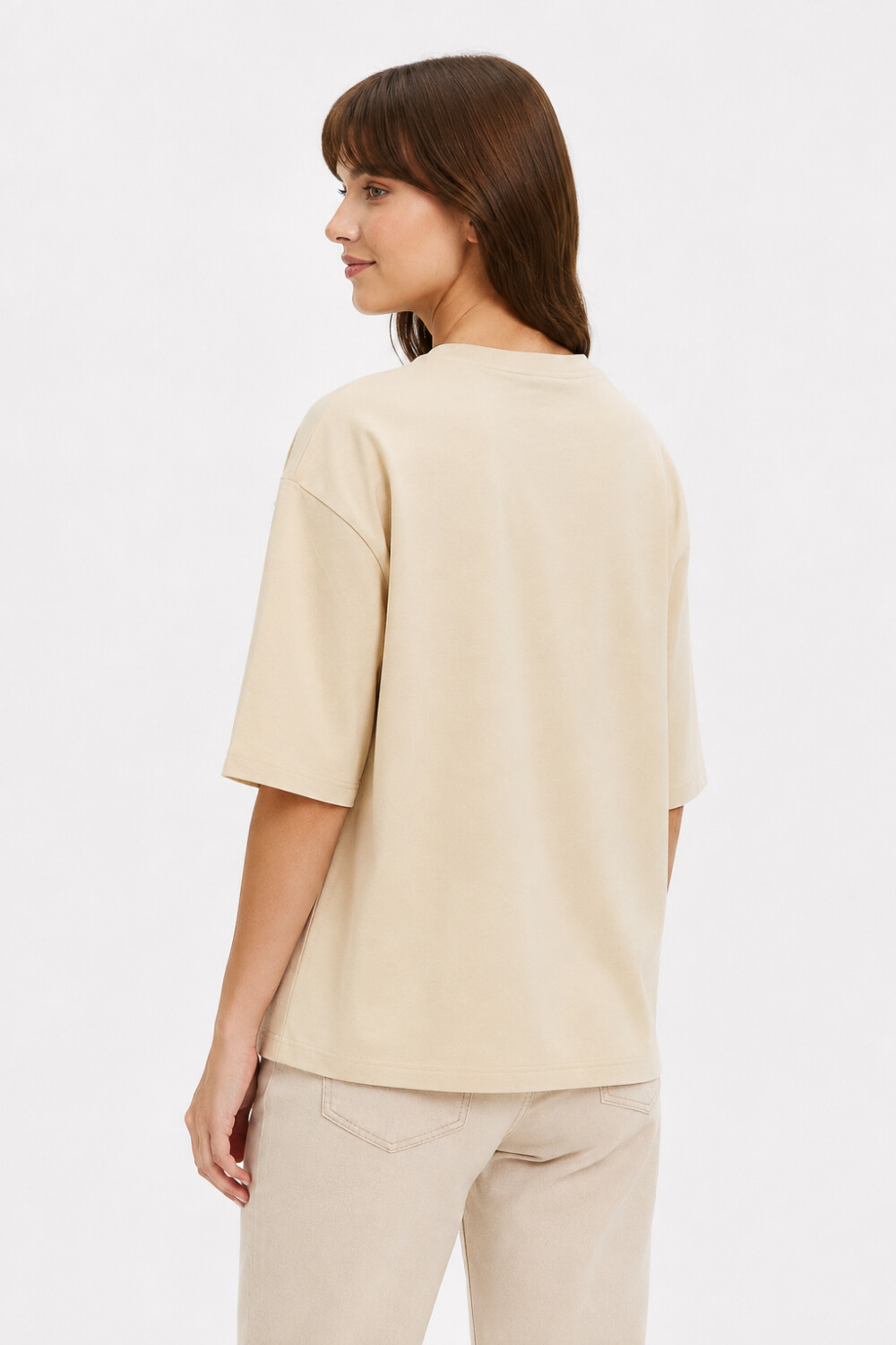 Remera Giocobo Estampado 4