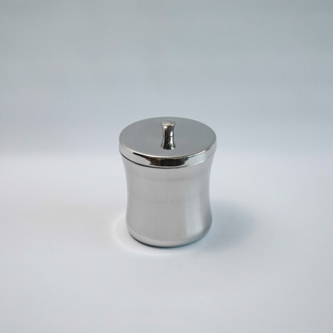 Balde para Hielo Volf Balde para Hielo Volf