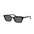 RB 4456/53 col 667781 polarized Rb 4456/53 Col 667781 Polarized