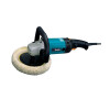 Lijadora/Pulidora Angular Makita 1200W 9237C 7"C Lijadora/Pulidora Angular Makita 1200W 9237C 7"C