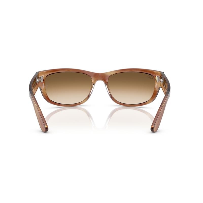 Ray Ban Rb2289 Mega Balorama 1403/51