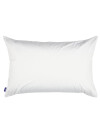 Protector almohada JONNA 50x70/75 blanco Protector almohada JONNA 50x70/75 blanco