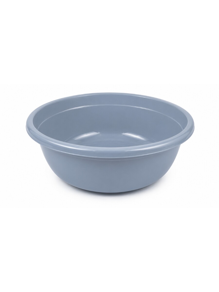 PALANGANAS gris
