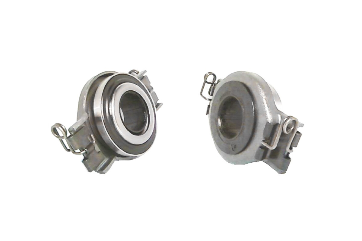 Rodamiento Embrague Seat Cordoba, Volks Caddy Ii/Polo 95-25 Rodamiento Embrague Seat Cordoba, Volks Caddy Ii/Polo 95-25