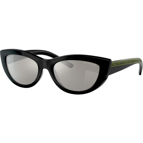 Michael Kors 2160U col 30056G Michael Kors 2160u Col 30056g