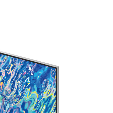 Smart Tv Samsung Neo Qled 85 Uhd 4K 001