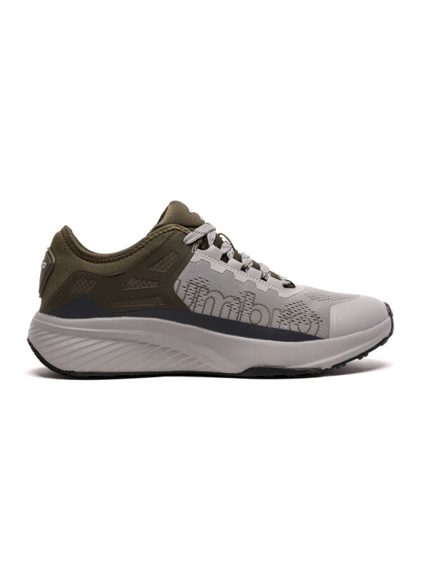 CALZADO ADVENTURE Umbro Hombre 05v