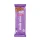 Chocolate MILKA 55 Grs Tableta Unidad Almendras