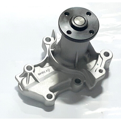 BOMBA AGUA MITSUBISHI MITSUBISHI LANCER 1300 1500 N 95/ - BOMBA AGUA MITSUBISHI MITSUBISHI LANCER 1300 1500 N 95/ -