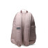 Mochila Puma Phase Backpack Rosado - Rosa Viejo