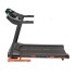 Cinta para Caminar Athletic 610T 120kg Cinta para Caminar Athletic 610T 120kg