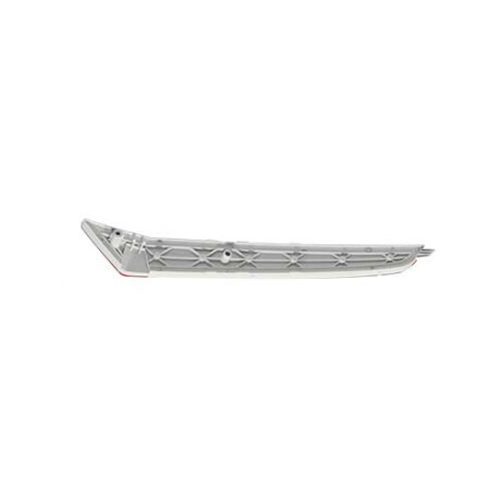 PLASTICO ACRILICO MICA FAROL HYUNDAI REFLECTOR PARAGOLPE TRAS. DER. HB20 HATCH 16/19 - PLASTICO ACRILICO MICA FAROL HYUNDAI REFLECTOR PARAGOLPE TRAS. DER. HB20 HATCH 16/19 -