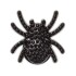 Jibbitz Elevated Spooky Spider Multicolor