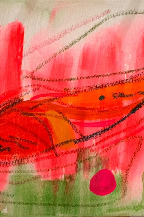 Pulso Interno 1 Pulso Interno 1