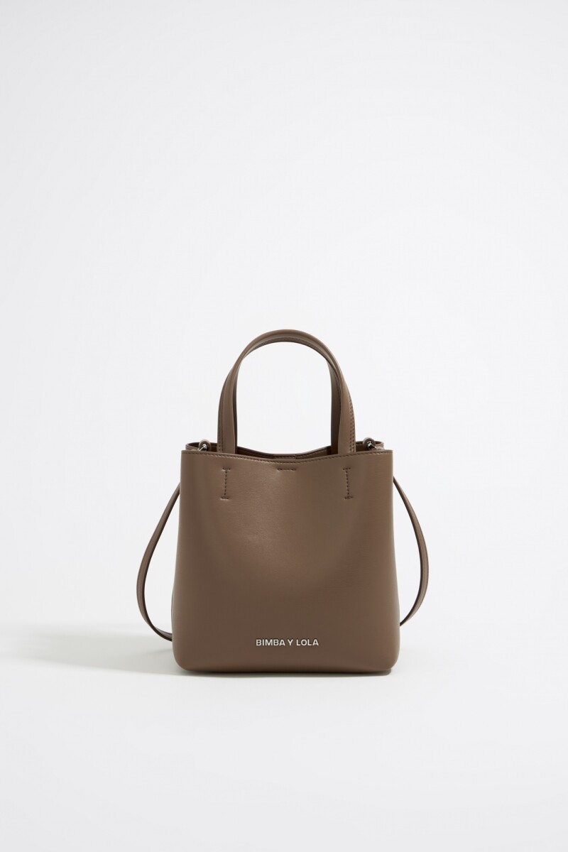 BOLSO 