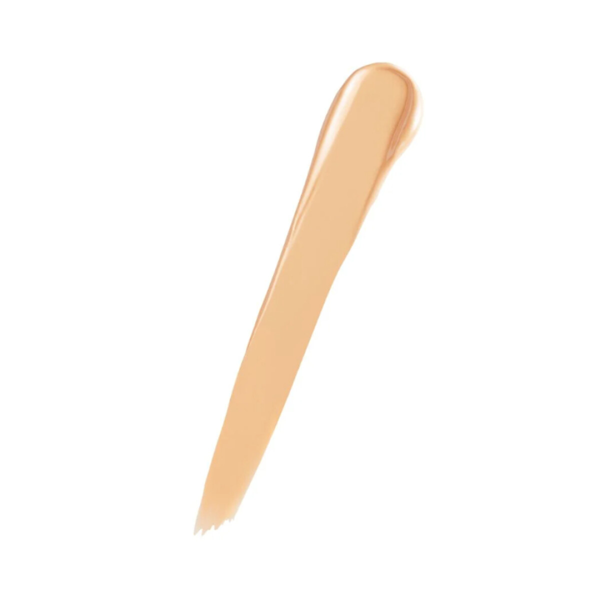 Corrector Instant Age Rewind Eraser Sand 122 - Maybelline 