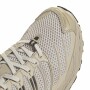 Zapatillas Adidas Adistar Unisex Beige