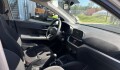 Hyundai HB20 1,0 Comfort - 2023 Hyundai HB20 1,0 Comfort - 2023