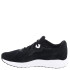 Championes de Hombre Puma Twitch Runner Fresh Negro - Blanco