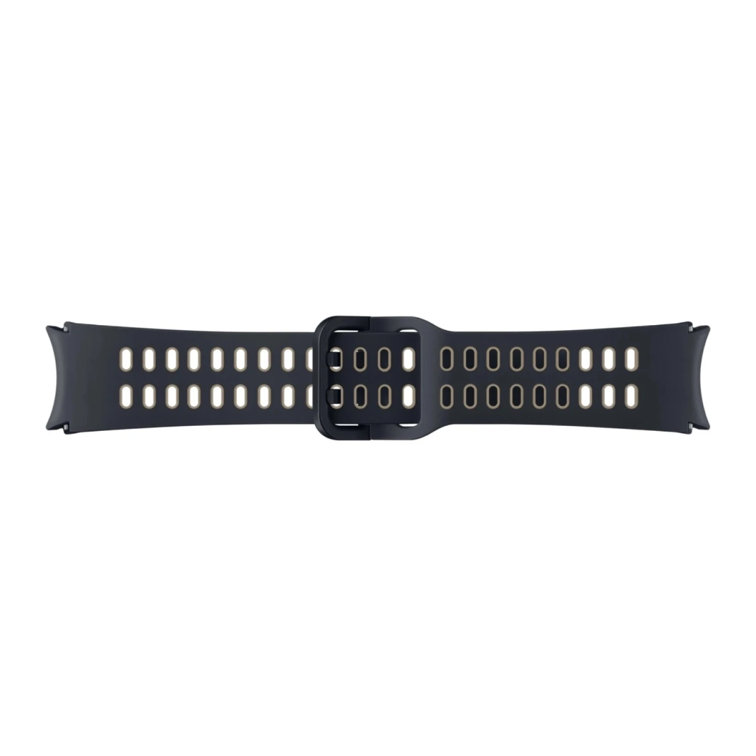 Correa Samsung Extreme Sport Band (M/L) para Galaxy Watch6