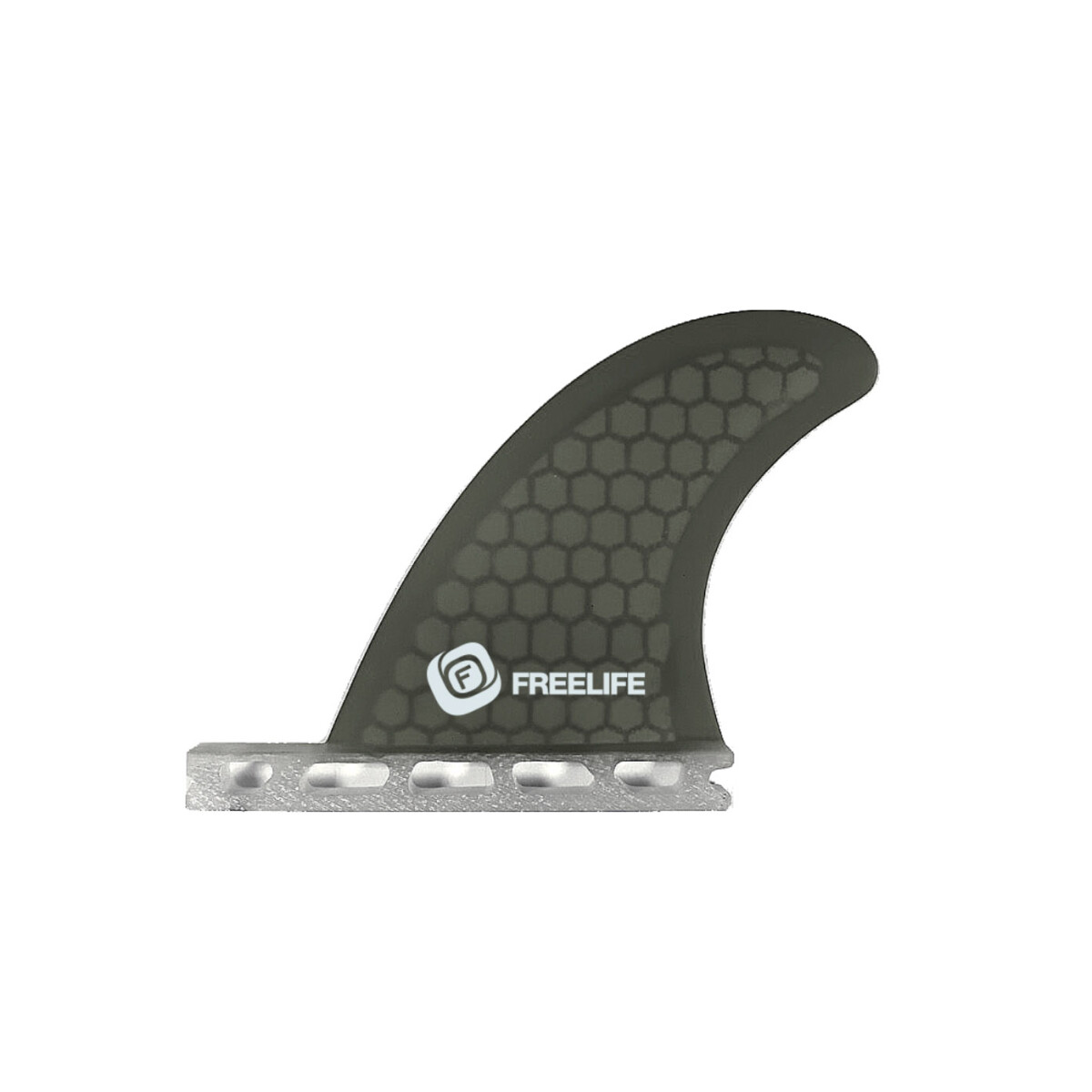 Estabilizadores Freelife HEX 3 5/8" Futures System 