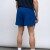 SHORT CHASE Umbro Hombre 01p