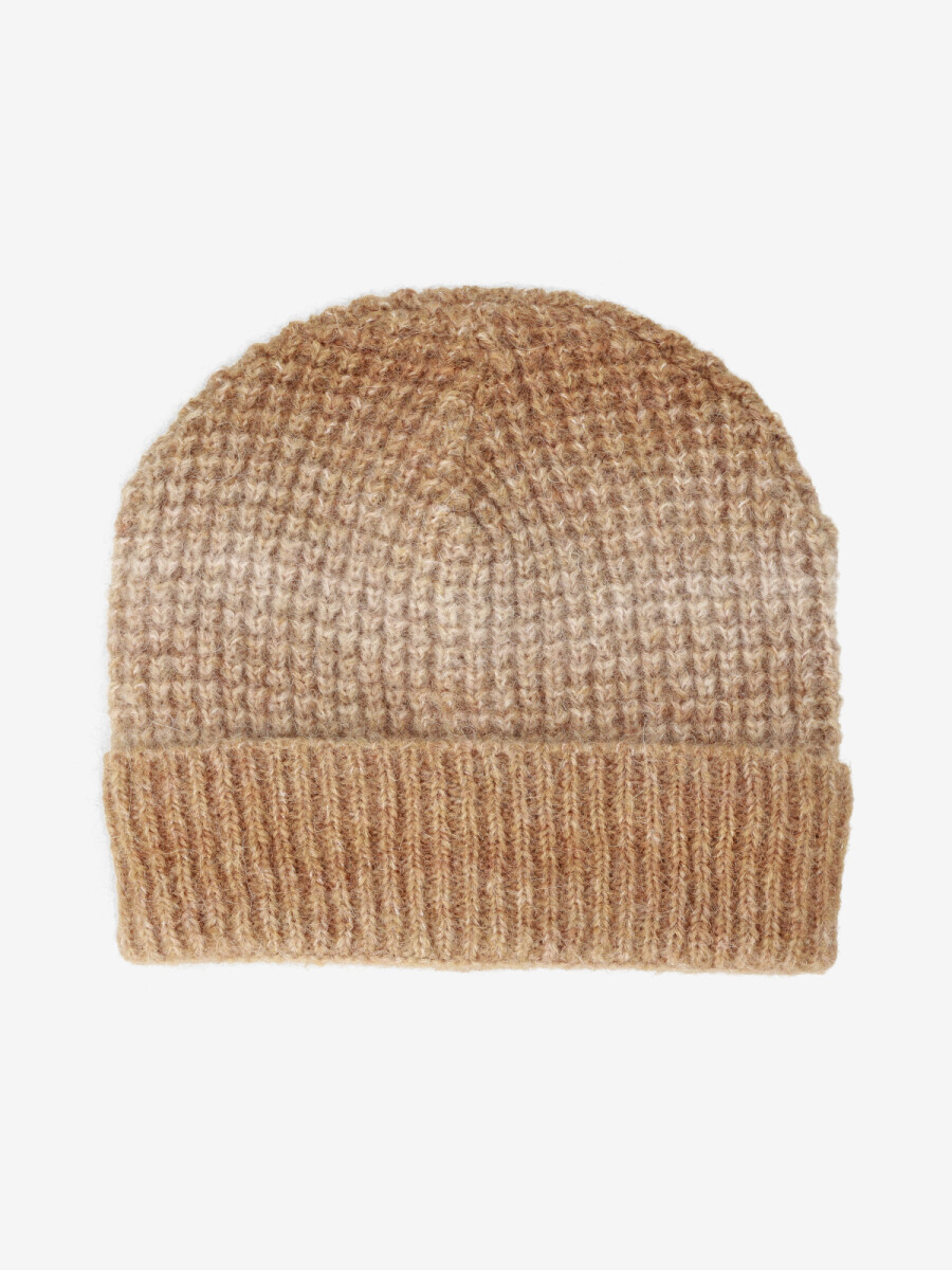 GORRA 