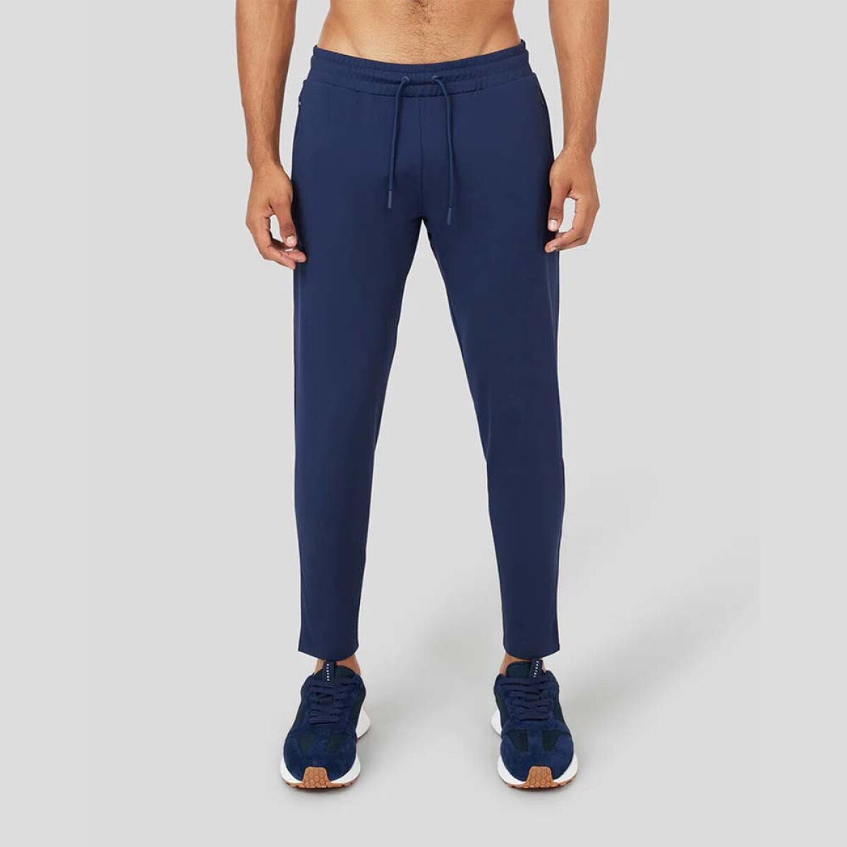 Core Training Jogger - Hombre 
