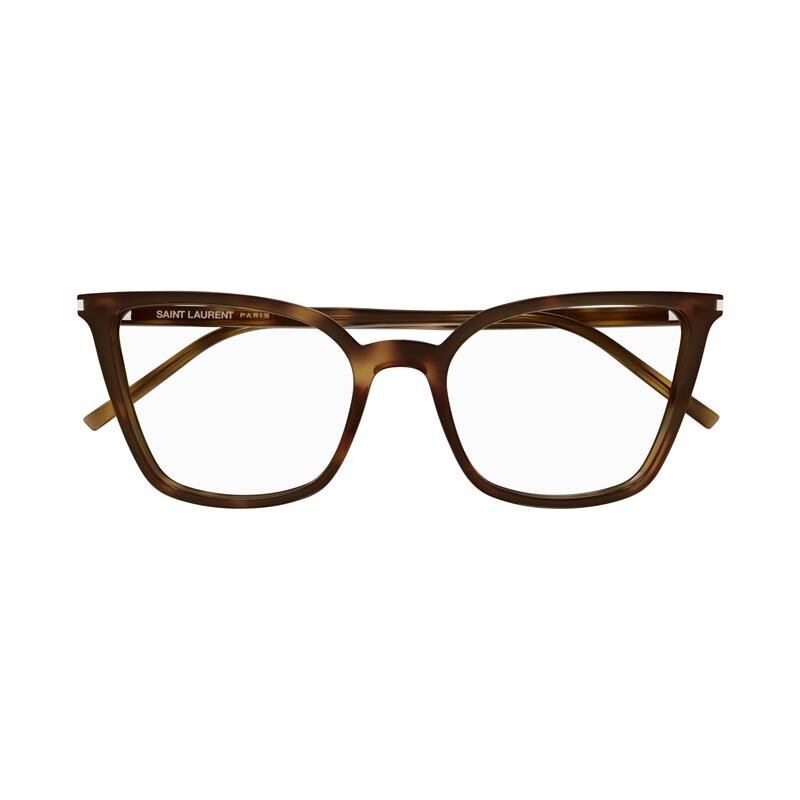 Saint Laurent 669 003