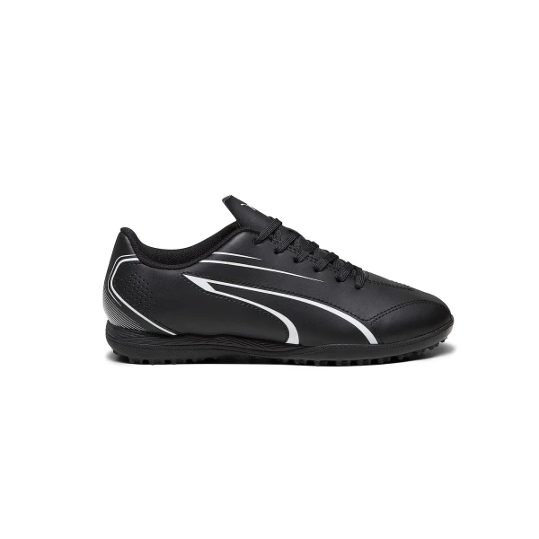 PUMA VITORIA TT Black