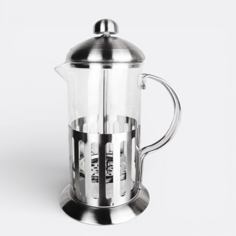 Prensa Francesa Prensa Francesa