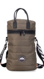MATERA MOCHILA BAREIN MUSGO