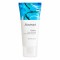 Abstract Ectoína crema hidratante 50ml