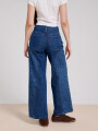 Pantalon Georgi Azul