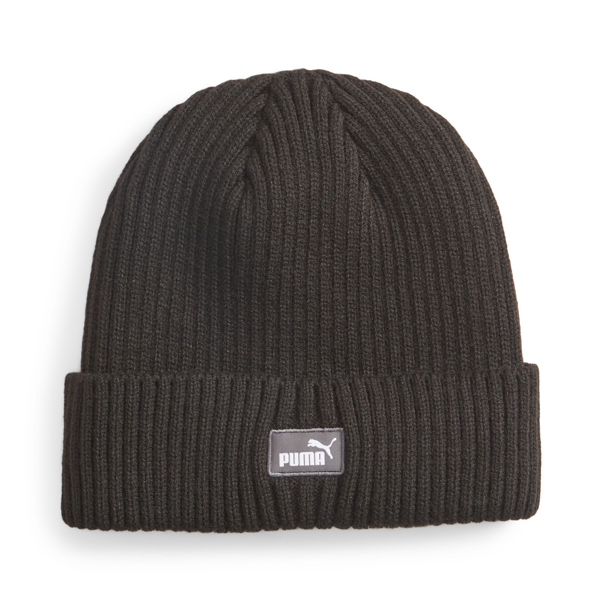 Classics Cuf Beanie 02482601 - Negro 
