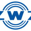 ZWZ