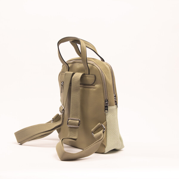 MOCHILA UGANDA MOCHILA UGANDA