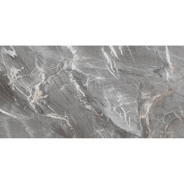 PORCELANATO AROMA URBANO ESMALTADO POLIDO "A" 49X99 CM Porcelanato Aroma Urbano Esmaltado Polido "a" 49x99 Cm