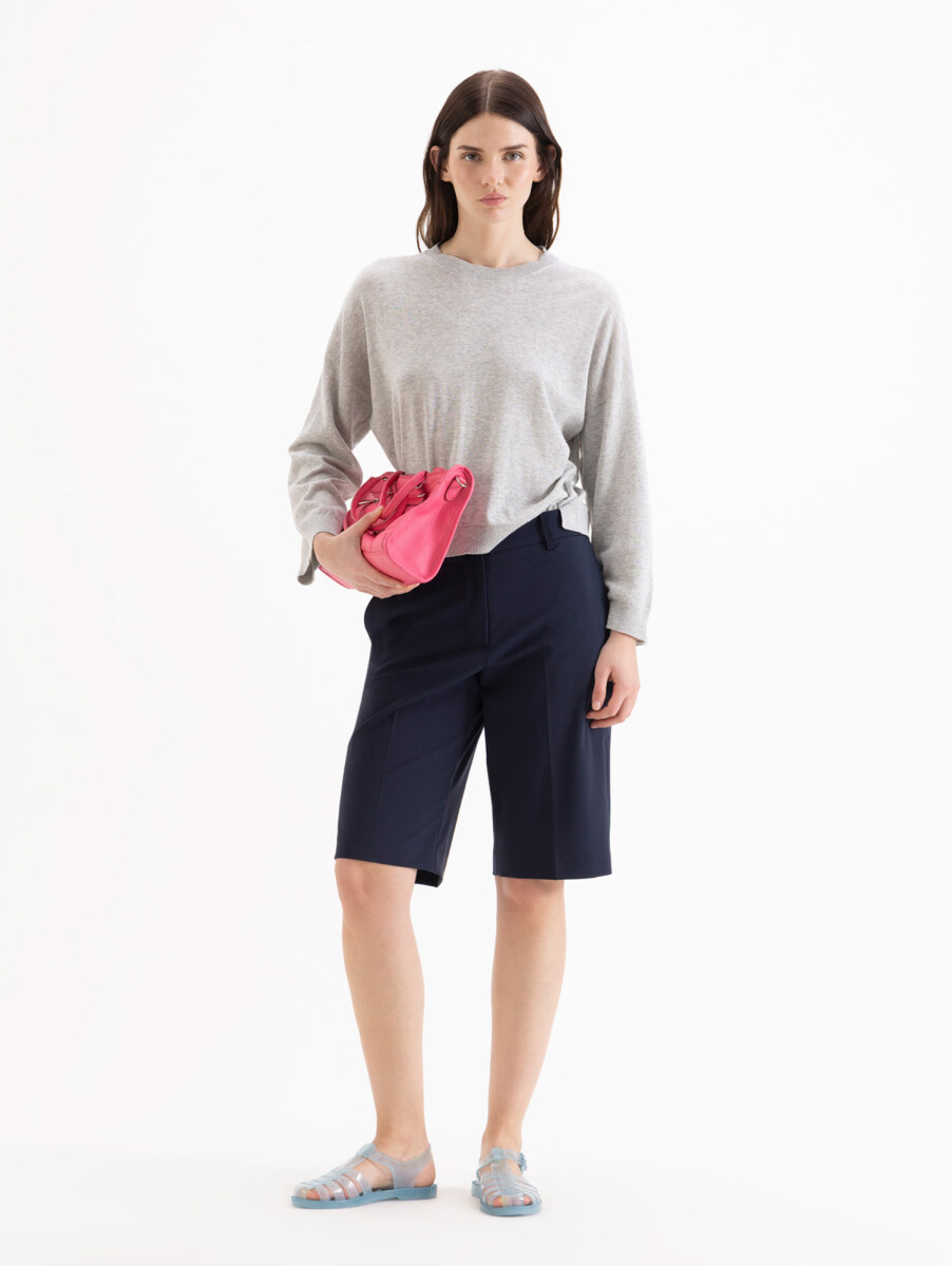 SWEATER KIMBERLY 