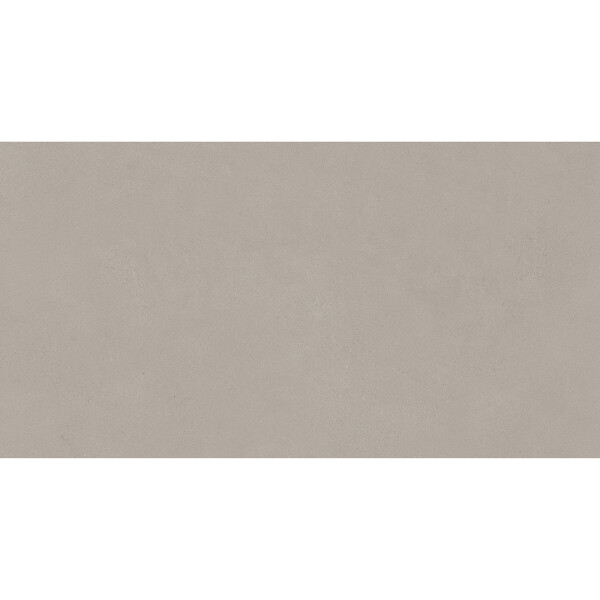 METROPOLE RECT. "A" 62X120 REF.112590005 Metropole Rect. "a" 62x120 Ref.112590005