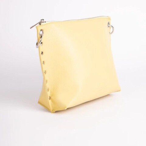 CARTERA TIAL VERDE LIMA