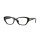 Vogue 5608 W44