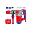 Rotomartillo Emtop 1500W Rotomartillo Emtop 1500W